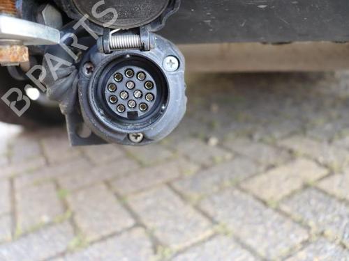Pipe VOLVO V60 I (155) D6 Hybrid AWD | BP40475183M125 - Image 28