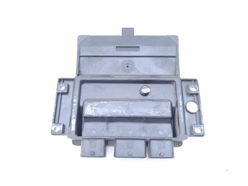 Engine control unit (ECU) RENAULT MEGANE II Saloon (LM0/1_) 1.5 dCi (LM1E) | BP40471135M57 - Image 2