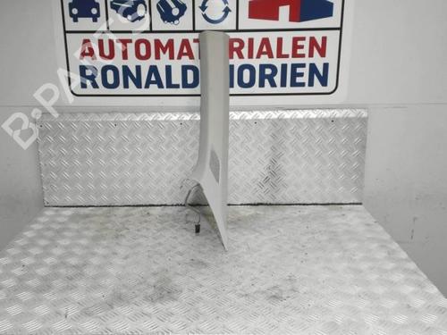 Used Speaker Speaker VW POLO VI (AW1, BZ1, AE1) 1.0 TSI (116 hp) 40364002 40364002