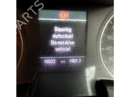 ABS pump AUDI A4 B8 Avant (8K5) 2.0 TDI | BP40367858M43 - Image 26