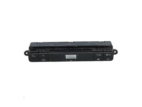 electronic-module-mercedes-benz-sprinter-35-t-van-b907-b910-2018-40402013 main image