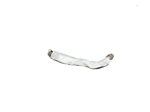 Used Pipe Pipe AUDI TT (FV3, FVP) 2.0 TFSI quattro (220 hp) 40406952 40406952