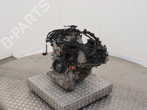 Engine PORSCHE PANAMERA (971) 3.0 4 (97ABA1, 97BBA1) | BP40478304M1 - Image 6