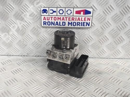 Used ABS pump ABS pump VW TOURAN (1T3) 1.6 TDI (105 hp) 40368051 40368051