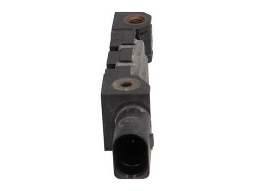 Electronic sensor VW PHAETON (3D1, 3D2, 3D3, 3D4, 3D6, 3D7, 3D8, 3D9) 6.0 W12 4motion | BP40398907M84 - Image 5