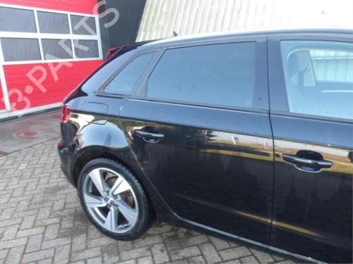 Mirror switch AUDI A3 Sportback (8VA, 8VF) 1.6 TDI | BP40361545I25 - Image 19