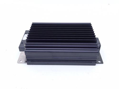 Used Electronic module Electronic module AUDI A8 D3 (4E2, 4E8) 6.0 W12 quattro (450 hp) 40419722 40419722