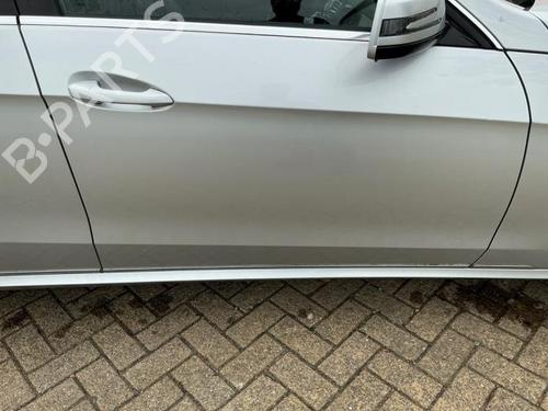 right-front-door-mercedes-benz-e-class-w212-2009-2010-2011-2012-2013-2014-2015-2016-40422250 main image