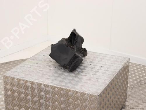 Air filter box AUDI A4 B8 Avant (8K5) 2.0 TFSI quattro | BP40404404M87 - Image 3