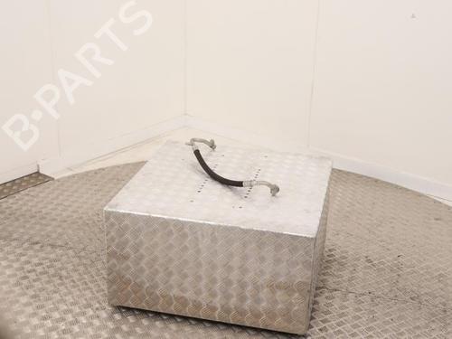 ac-pipe-mercedes-benz-a-class-w176-2012-2013-2014-2015-2016-2017-2018-40410078 main image
