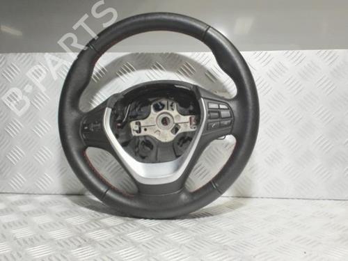 steering-wheel-bmw-1-f20-2011-2012-2013-2014-2015-2016-2017-2018-2019-40470214 main image