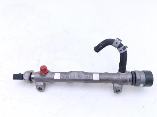 Injection rail AUDI A3 (8V1, 8VK) 1.6 TDI | BP40376180M98 - Image 3