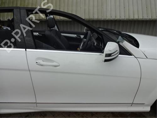 Camera MERCEDES-BENZ C-CLASS (W204) C 220 CDI (204.002) | BP40361610E14 - Image 21