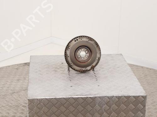 flywheel-renault-clio-iv-bh_-2012-2013-2014-2015-2016-2017-2018-2019-2020-2021-40400460 main image