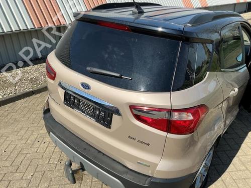 Electronic module FORD ECOSPORT 1.0 EcoBoost | BP40417716M83 - Image 30