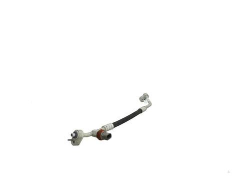 AC pipe BMW i3 (I01) Electric | BP40470682M126 - Image 4
