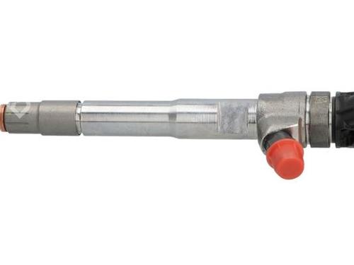 injector-renault-trafic-iii-bus-jg_-2014-40391655 main image