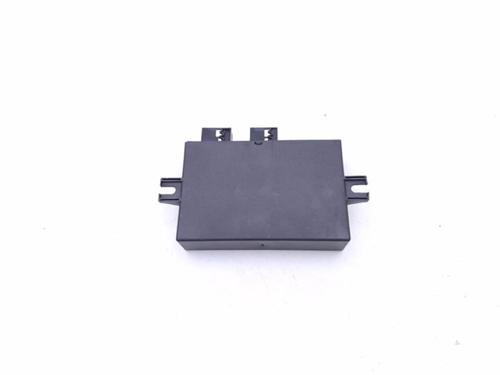 Electronic module MINI MINI (R50, R53) Cooper | BP40468569M83 - Image 2
