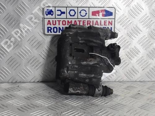 Used Right rear brake caliper Right rear brake caliper VW LT 28-46 II Platform/Chassis (2DC, 2DF, 2DG, 2DL, 2DM) 2.5 TDI (102 hp) 40384567 40384567