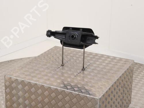 Left rear suspension arm VW ID.5 (E39) Pro | BP40398186M14 - Image 2
