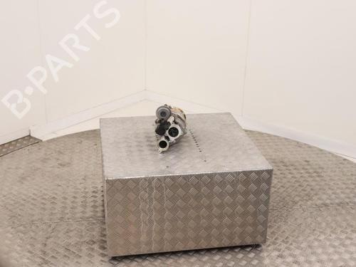 turbochargersupercharger-audi-q8-4mn-4mt-2018-40477260 main image