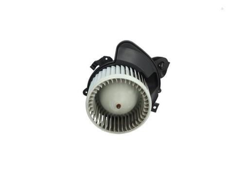 heater-blower-motor-opel-combo-box-bodympv-x12-2012-40476395 main image