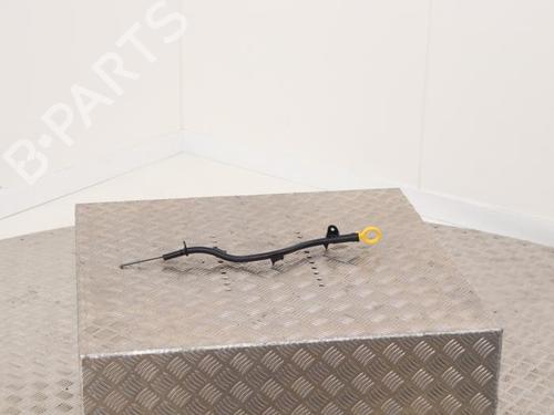 other-vw-golf-vii-variant-ba5-bv5-2013-2014-2015-2016-2017-2018-2019-2020-2021-2022-40395300 main image