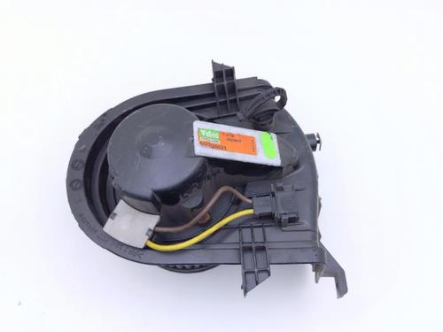 Used Heater blower motor Heater blower motor VW POLO III (6N1) 100 1.4 16V (100 hp) 40472114 40472114