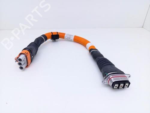 cable-alfa-romeo-tonale-965_-2022-40425812 main image
