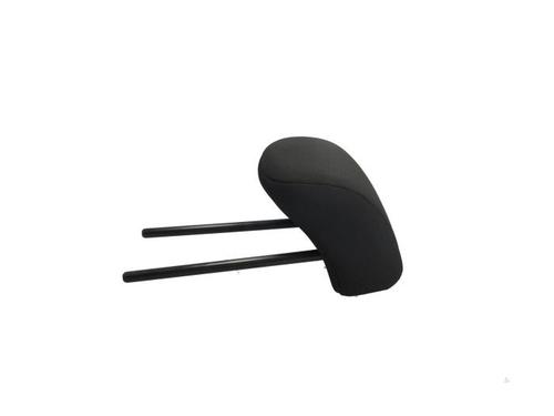 headrest-renault-captur-i-j5_-h5_-2013-40476853 main image