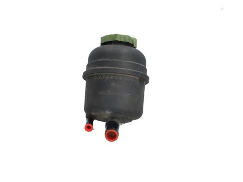 power-steering-reservoir-vw-crafter-30-50-van-2e_-2006-2007-2008-2009-2010-2011-2012-2013-2014-2015-2016-40402486 main image