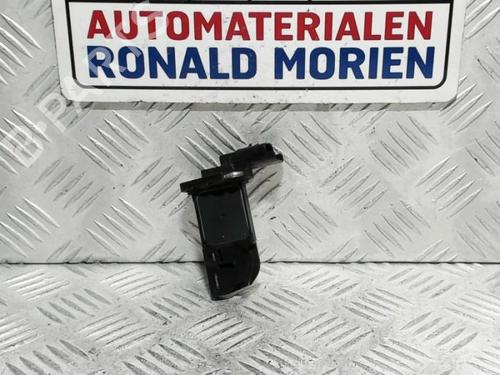 Used Mass air flow sensor Mass air flow sensor PEUGEOT 308 SW II (LC_, LJ_, LR_, LX_, L4_) 1.6 BlueHDi 120 (120 hp) 40470878 40470878