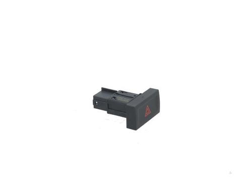 Used Warning switch Warning switch VW TIGUAN (5N_) 2.0 TDI 4motion (140 hp) 40403973 40403973