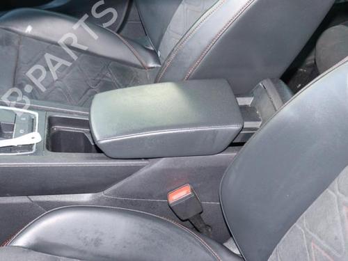 Gearbox SEAT LEON Sportstourer (KL8, KLD) 1.5 eTSI | BP40413591M3 - Image 20