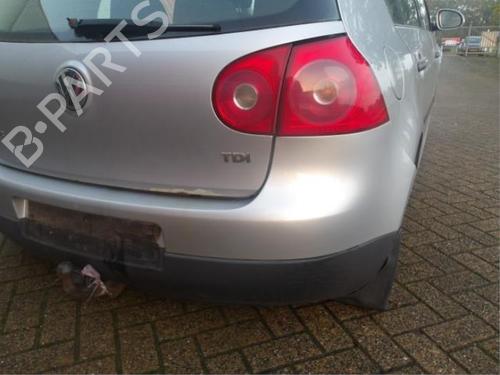 Left taillight VW GOLF V (1K1) 1.9 TDI | BP40393298C34  - Image 23