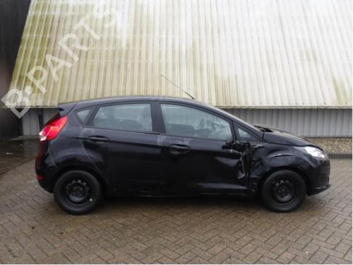 Right front driveshaft FORD FIESTA VI (CB1, CCN) 1.6 TDCi | BP40364468M39 - Image 13