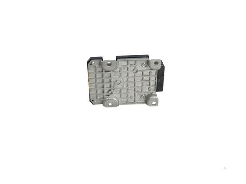 Used Control unit Control unit AUDI E-TRON (GEN) 55 quattro (408 hp) 40413404 40413404