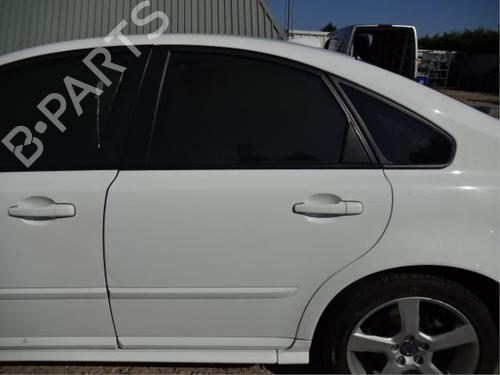Electronic sensor VOLVO S40 II (544) D2 | BP40380043M84 - Image 29