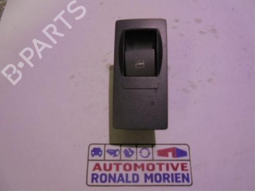 Used Switch Switch VW PHAETON (3D1, 3D2, 3D3, 3D4, 3D6, 3D7, 3D8, 3D9) 3.2 V6 4motion (241 hp) 40387576 40387576