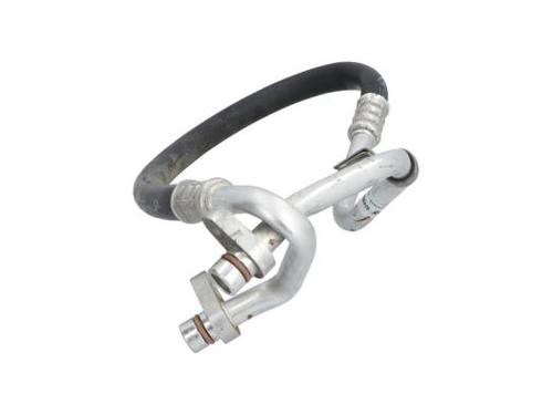 Used AC pipe AC pipe RENAULT KADJAR (HA_, HL_) 1.3 TCe 140 (HLNB, HLN1) (140 hp) 40389751 40389751