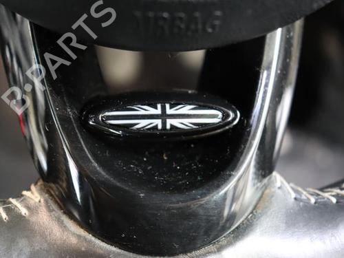 Steering wheel MINI MINI CLUBMAN (F54) Cooper D | BP40415331C49 - Image 37