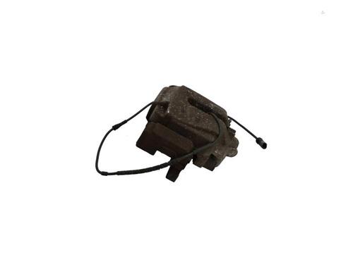 Left front brake caliper BMW 5 (F10) 523 i | BP40410543M105 - Image 4