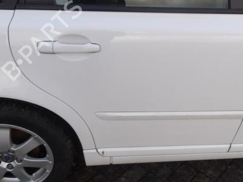 Air vent VOLVO V50 (545) 2.0 | BP40411106I21 - Image 36