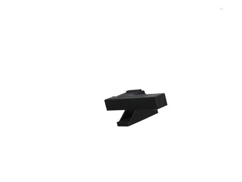 Used Antenna/Base Antenna/Base AUDI A6 C7 (4G2, 4GC) 2.0 TDI quattro (190 hp) 40409153 40409153