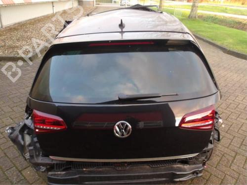 Switch VW GOLF VII (5G1, BQ1, BE1, BE2) 1.4 TSI | BP40427666I30  - Image 25