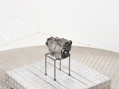 transfer-box-audi-tt-8n3-1998-1999-2000-2001-2002-2003-2004-2005-2006-2007-40383581 main image