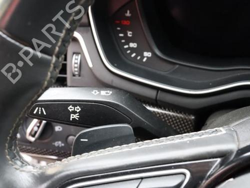 Electronic module AUDI A5 Sportback (F5A, F5F) S5 TFSI quattro | BP40476568M83 - Image 26