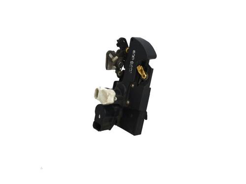 Used Front right lock Front right lock OPEL FRONTERA B (U99) 3.2 i (6B1VF, 6B1_6) (205 hp) 40482219 40482219