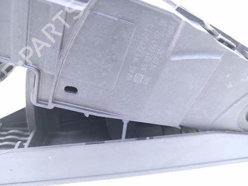 Electronic module VW TIGUAN (5N_) 2.0 TDI | BP40471660M83  - Image 7