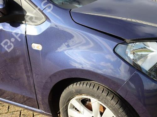 Electronic sensor SEAT Mii (KF1, KE1) 1.0 | BP40404671M84 - Image 28